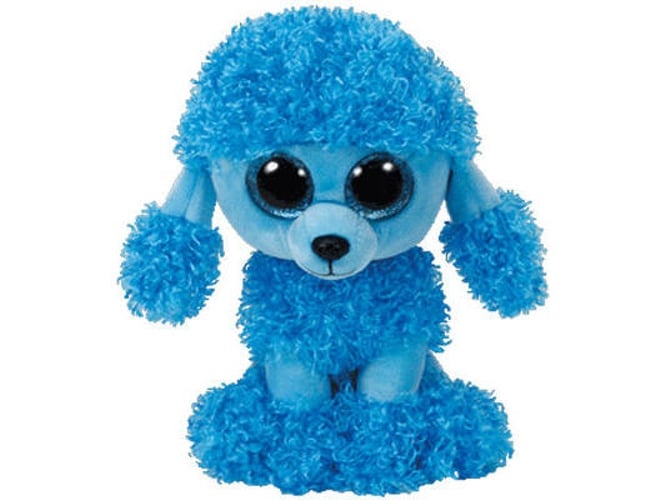 Peluche TY Mandy