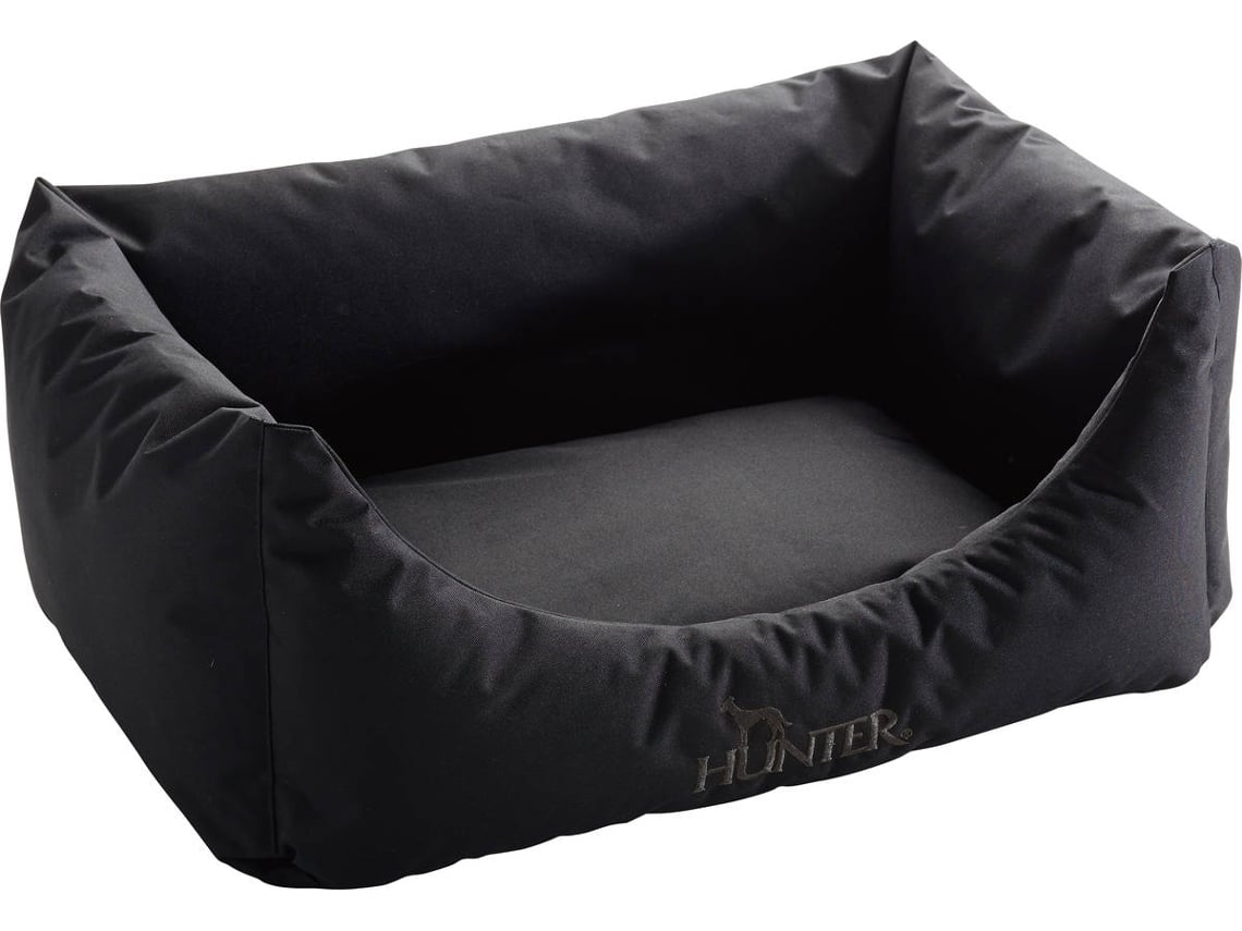 Cama discount perro hunter