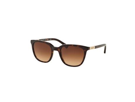 Gafas de Sol Mujer RALPH LAUREN RA 5206