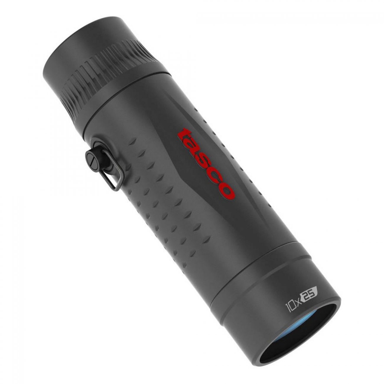 Monocular TASCO Essentials 10x25