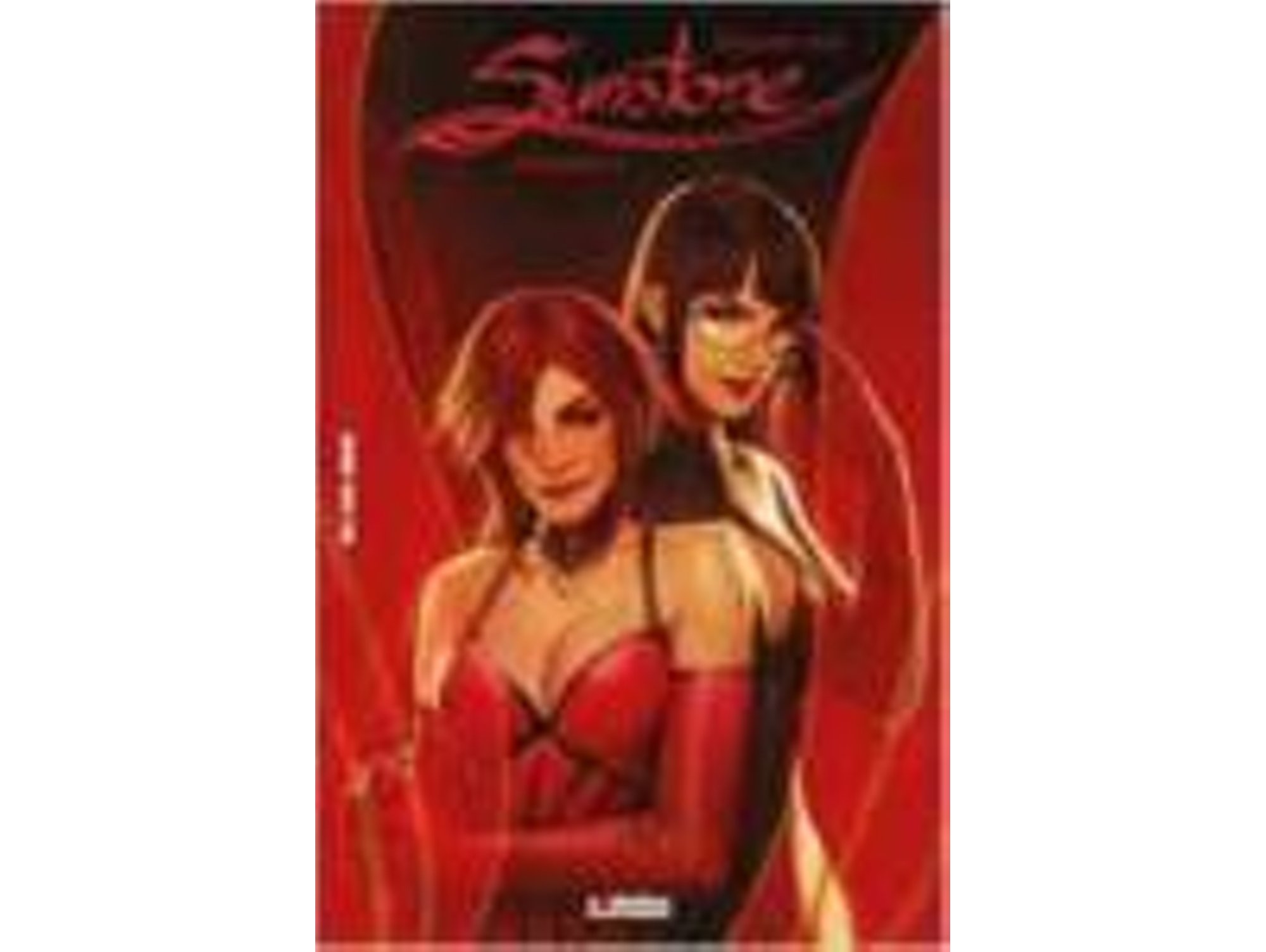 Libro Sunstone 01 de Stoepansejic