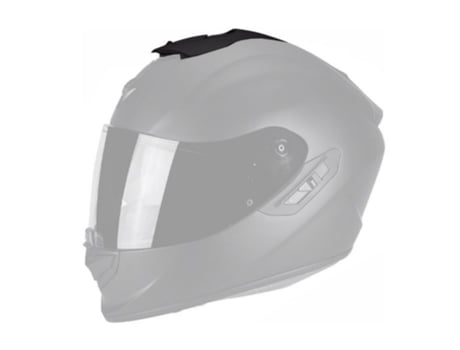 Piezas de recambio casco SCORPION Super Vent Assy Exo-1400 (Evo) (L)