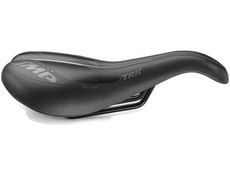 Sillín de Ciclismo SELLE SMP Trk Gel (272 x 177 mm)