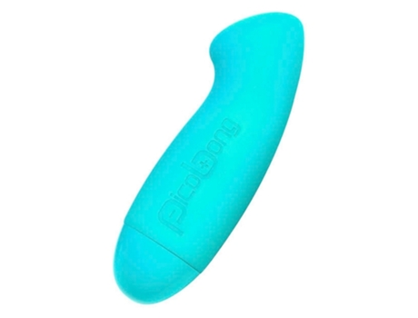 Vibrador LELO 14682401 Blue