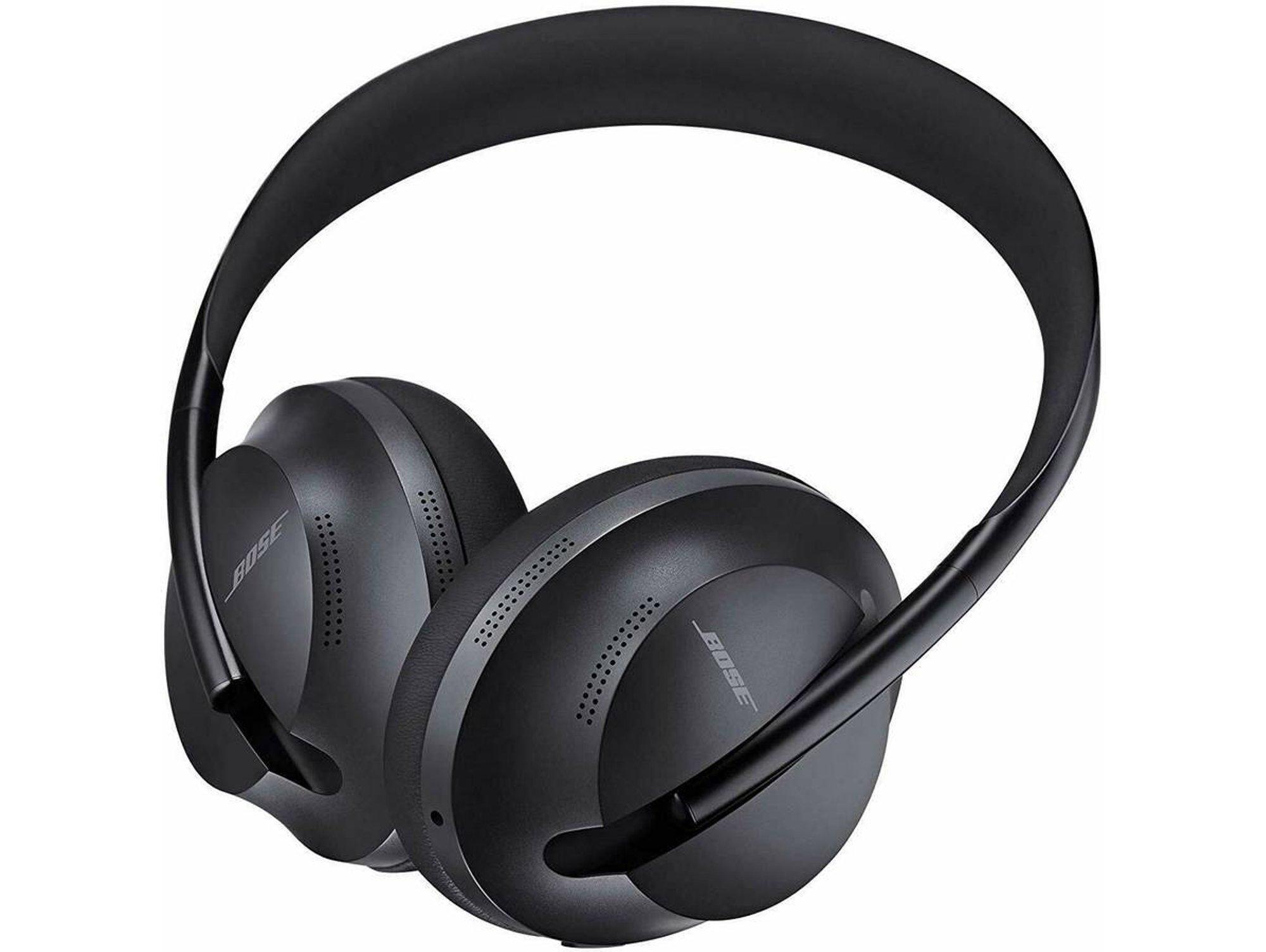 Comprar Auriculares Bose QuietComfort 35 II en Tenerife