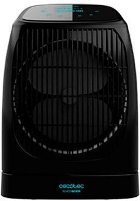 Calefactor CECOTEC Ready Warm 9600 Smart Rotate (2200 W)