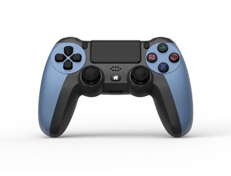 Comando PS4 TRUMSEN Dualshock 4 P28 (Wireless)