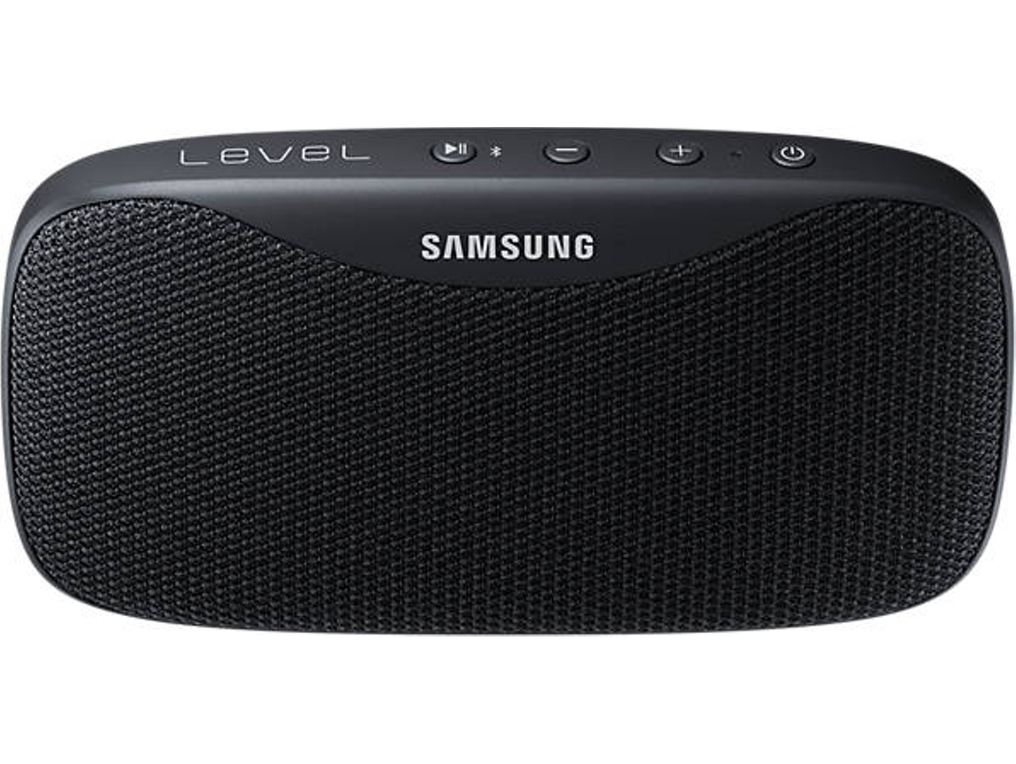 Altavoz Portátil SAMSUNG EO-SG930 Negro