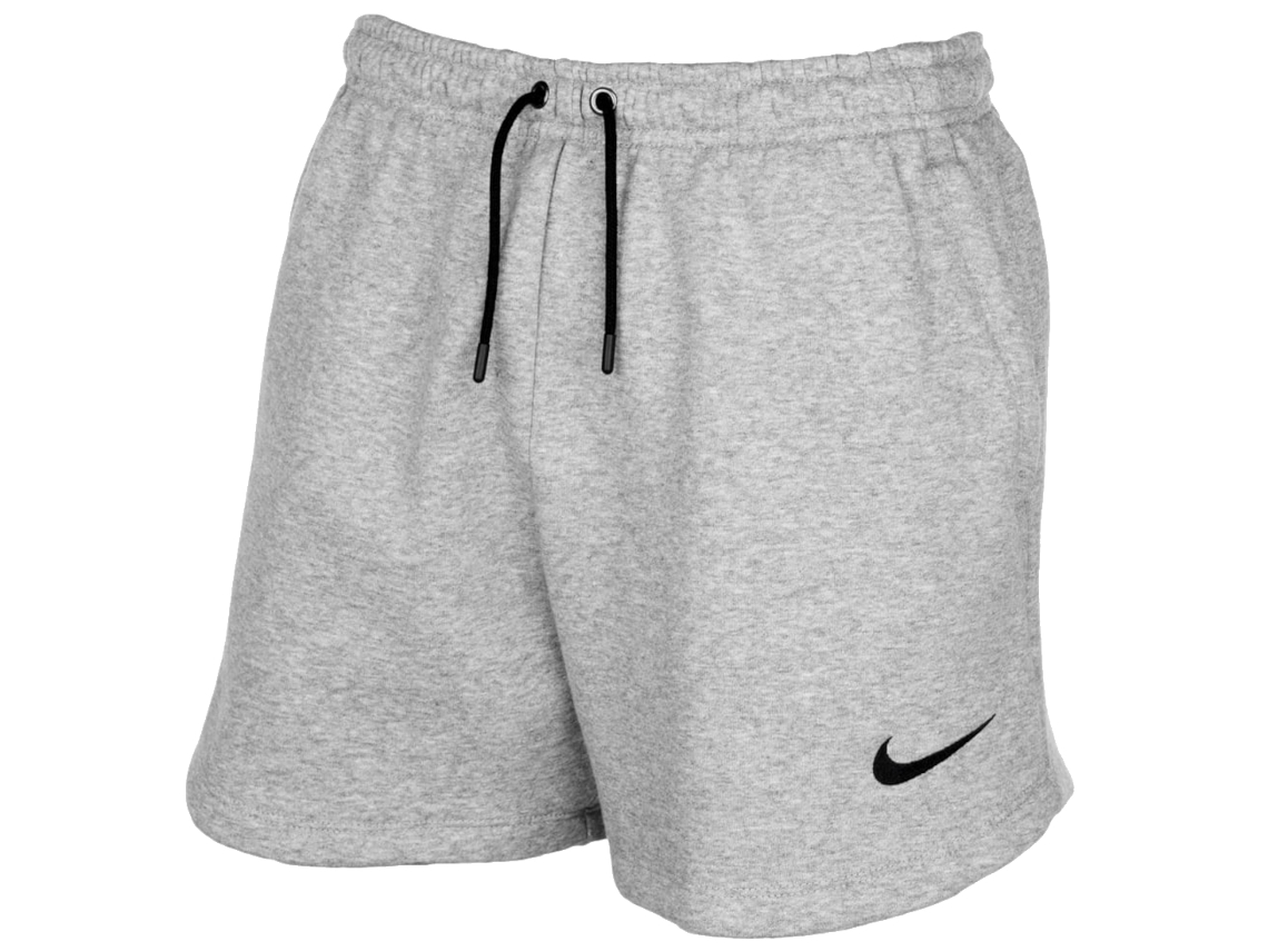 Bermudas nike algodon online