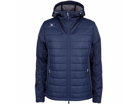 Chaqueta GILBERT Pro Active 2XS