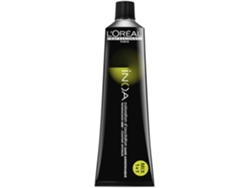 LÂORÃAL PROFISSIONNEL Tinte de Cabello L'ORÉAL PARIS Inoa 6.18 (60 ml)