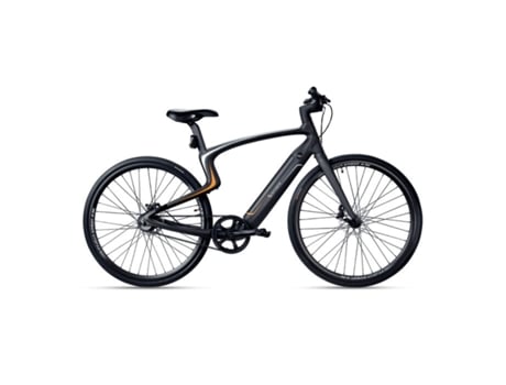 Bicicleta Eléctrica URTOPIA Carbon 1 Sirius Talla M