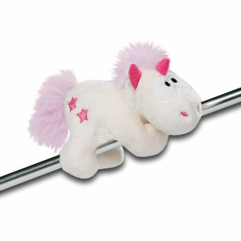 Peluche NICI Unicornio Theodor 12 cm