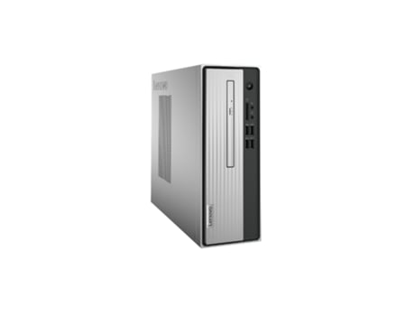 Desktop LENOVO 60307 7234 (RAM: 8 GB - 512 GB SSD - AMD Radeon Vega 8)