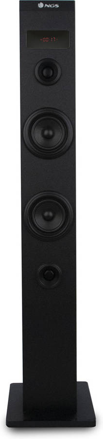 Altavoz NGS ELEC-SPK-0496