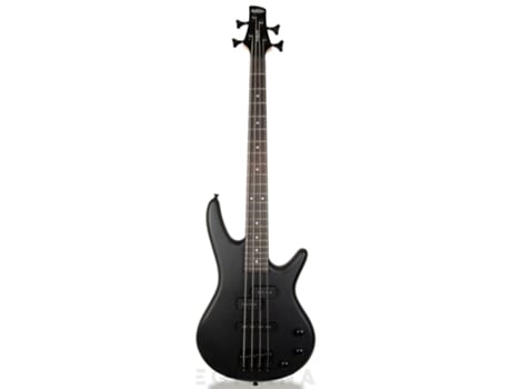 Ibanez gsrm20b-wk mikro