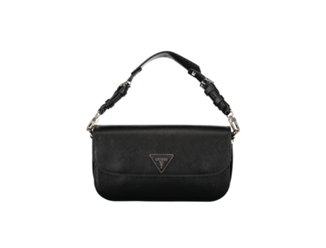 GUESS Jeans Bolso Negro Mujer Vg898320