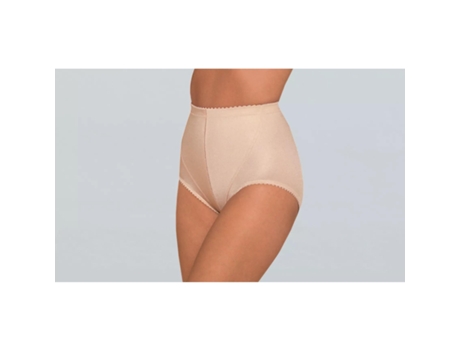 Bóxer de Mujer TRIUMPH Sphinx Beige (50)