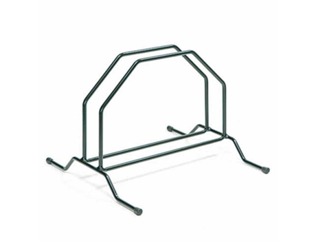 Soporte BONIN Para de bicicletas (Talla Único)