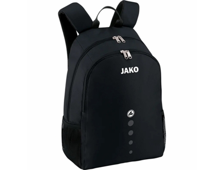 Mochila JAKO Unisexo (Multicolor - Tu)