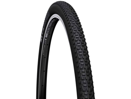 Neumático para Ciclismo Gravel WTB Gravel Cross Boss Tcs Light Fast Rolling Tubeless (28´´)