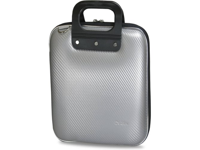 Evitta Eva Para entre 1012.5 plata universal 12.5 maletines 318 cm hardshell case bolsas ordenador 650