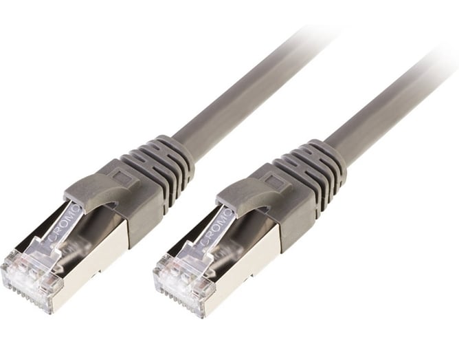 Cable de Red LINDY (RJ45)