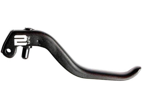 Palancas de Frenos MAGURA Brake Lever Blader Mt5