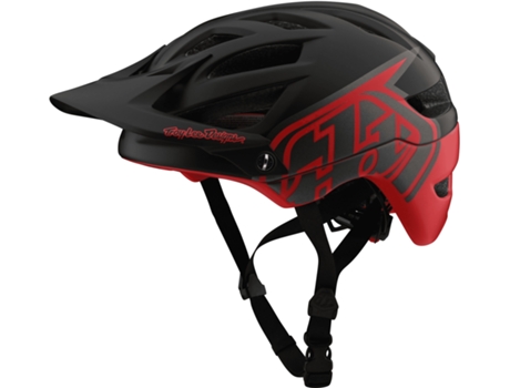 Casco TROY LEE DESIGNS Rillo