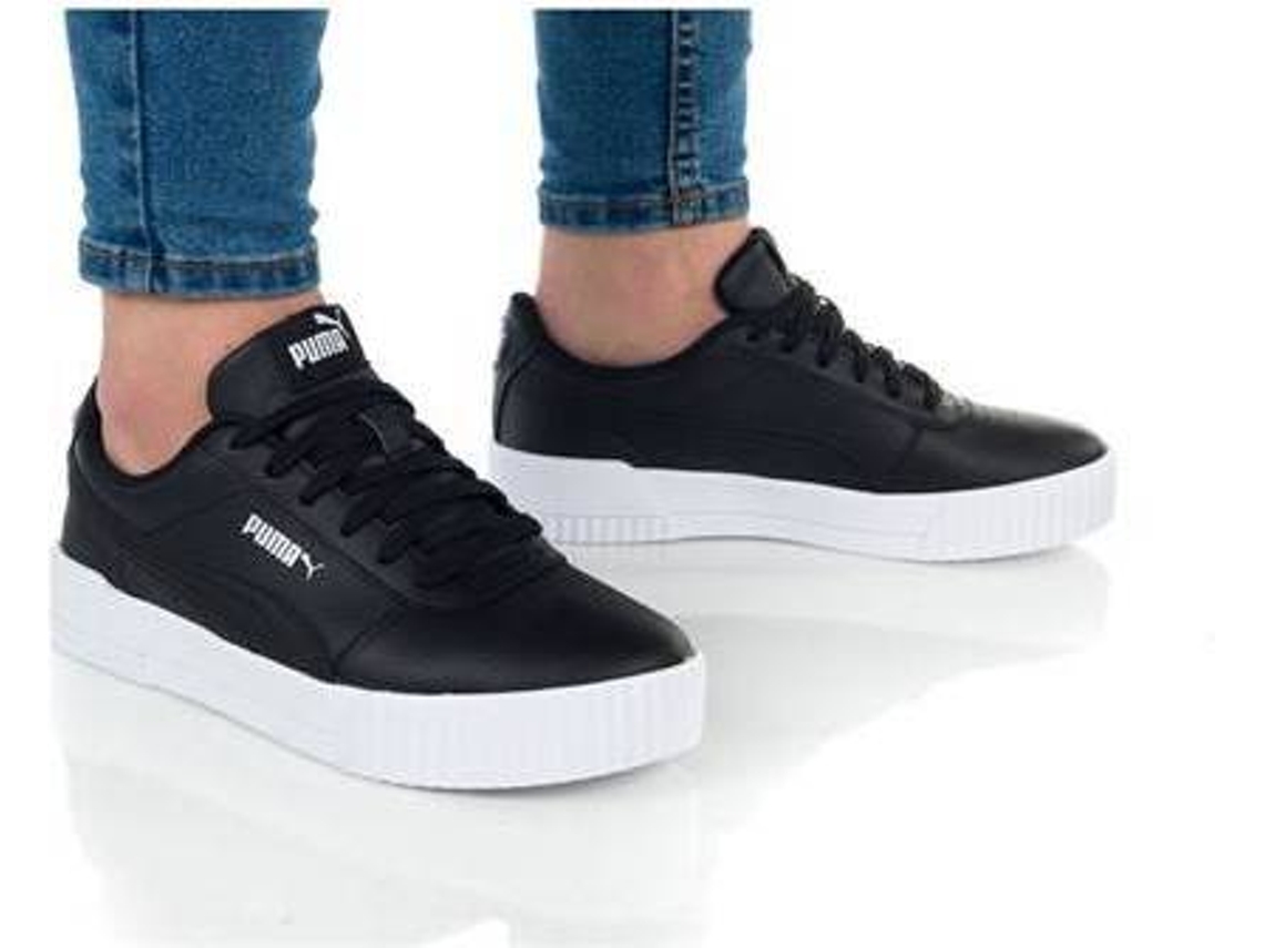 Puma carina l 37 5 best sale