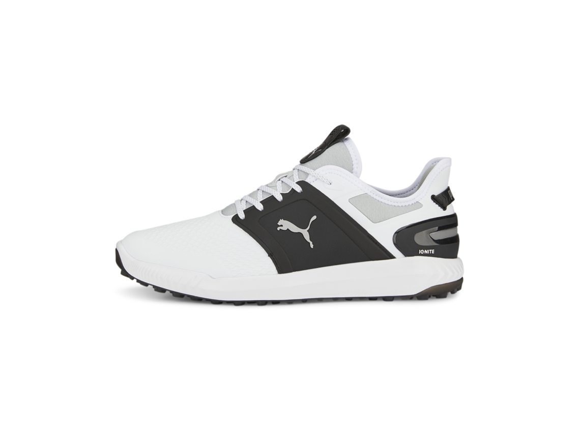 Zapatos de golf discount puma