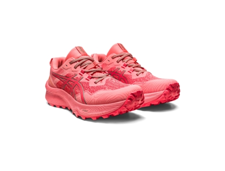 Zapatos para Mujer ASICS (40,5)