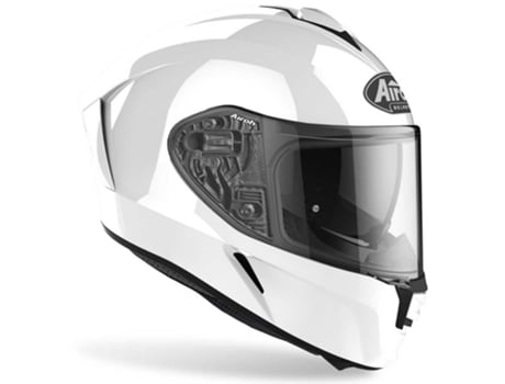 Casco Integral AIROH Spark Color