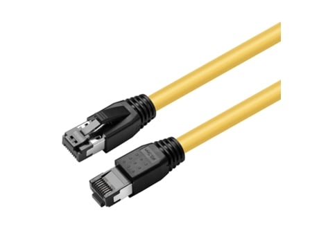 Cable MICROCONNECT