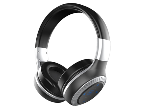 Auriculares ZEALOT b20