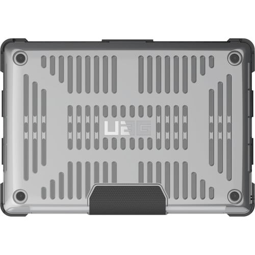 Carcasa para Macbook Pro 13'' UAG