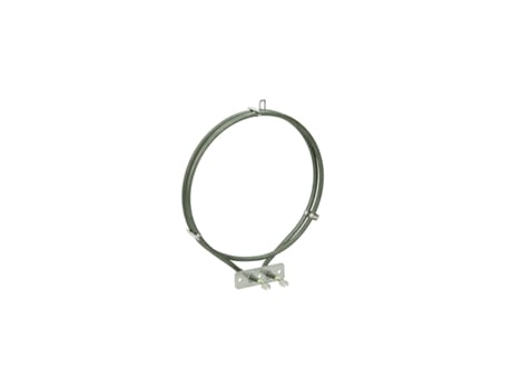 Resistencia circular 1550w 806890593 SMEG