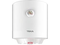 Termo Eléctrico TEKA EWH 15 C (15 L - 7.5 bar)