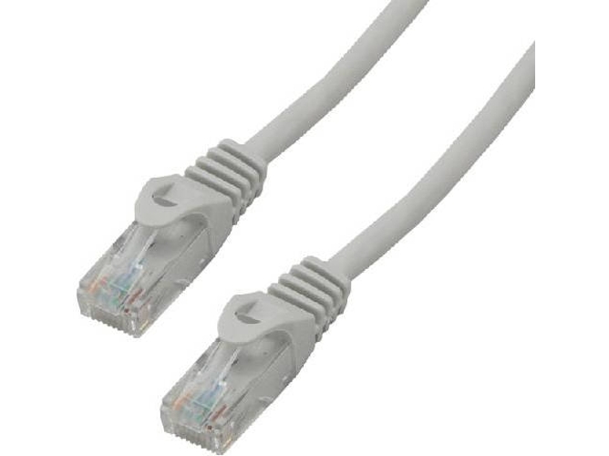 Cable de Red MCL (RJ45)