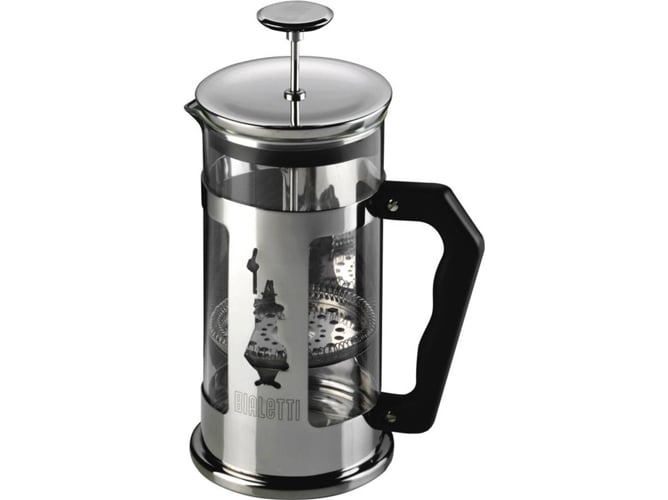 Cafetera De Émbolo bialetti 0003160 035