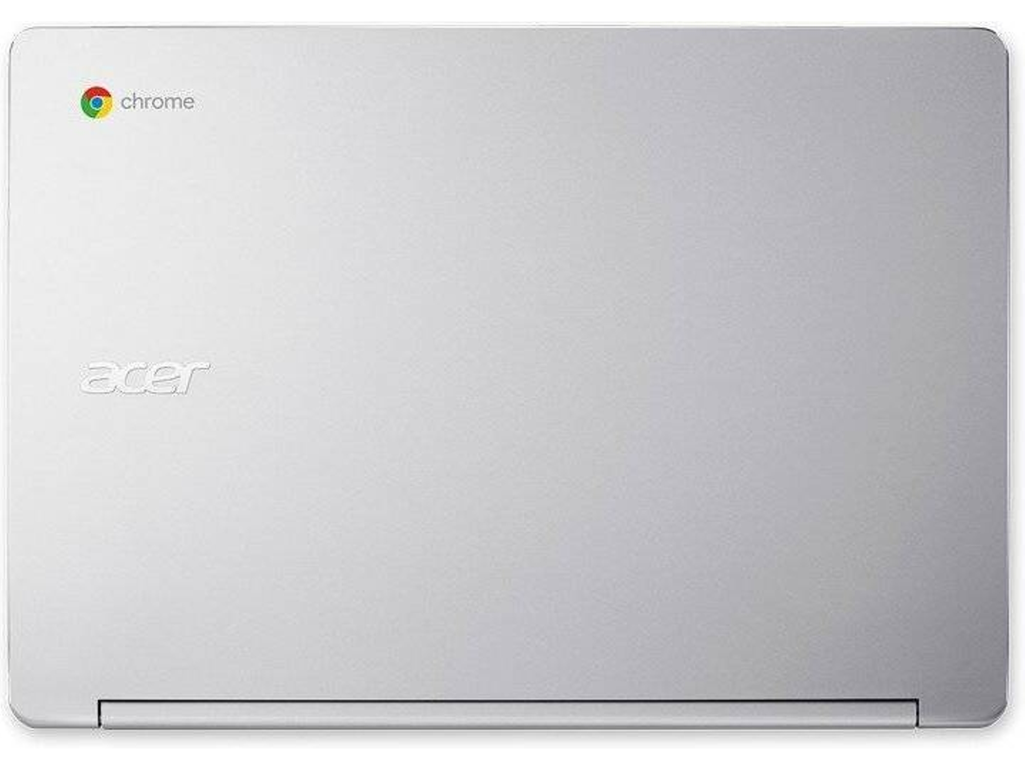 Port til ACER Chromebook R 13 CB5 312T K6VQ 13.3 MTK MT8173 RAM 4 GB 64 GB eMMC IMG PowerVR GX6250 Worten.es