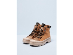 Botas pepe jeans dama hot sale