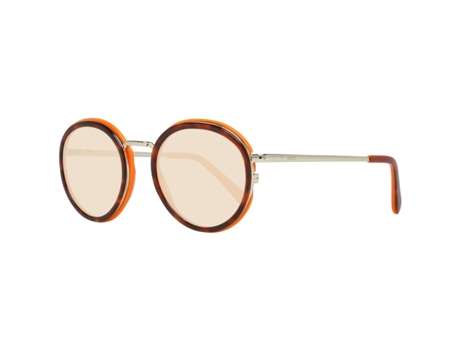 Gafas de Sol Mujer EMILIO PUCCI Ep0046-O 4954E