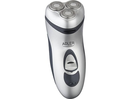 Philips Bodygroom Series 1000 Bg1024/10 Afeitadora/Depilar Elétrica Preto Azul