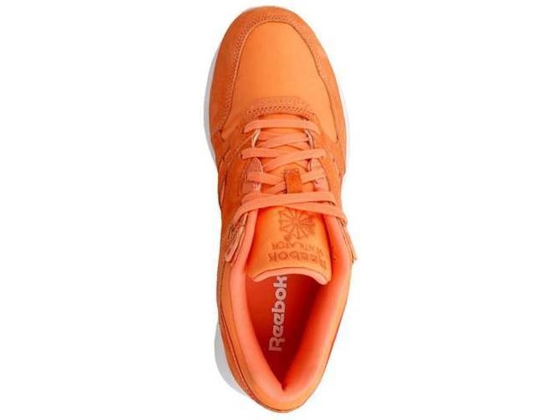 Zapatillas REEBOK Ventilator Summer Brights Mujer 40 Naranja Worten.es