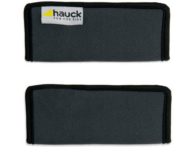 Fundas para Manijas Coche de Paseo HAUCK Handle me 1