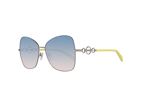 Gafas de Sol Mujer Emilio Pucci EP0147 5920W