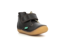 Botas KICKERS Niños (Multicolor - 25)