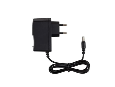 Adaptador de Energía para Teléfono 5V1A FANVIL