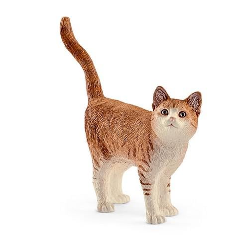 Figura SCHLEICH Gato